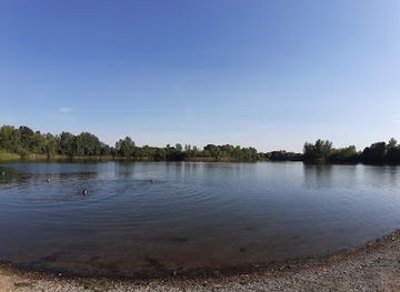 serbia/smederevo/attraction/shalinachko-jezero