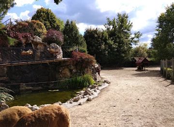 hungary/southern-great-plain/attraction/harmony-zoo