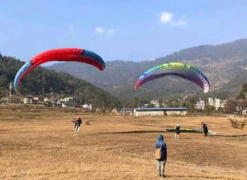 nepal/rolwaling-valley/attraction/paragliding-point