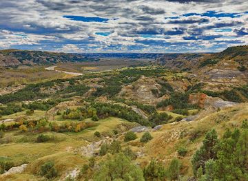 north-dakota/badlands/attraction/oxbow-overlook