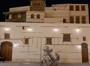 saudi-arabia/yanbu/attraction/sign-of-night-souq
