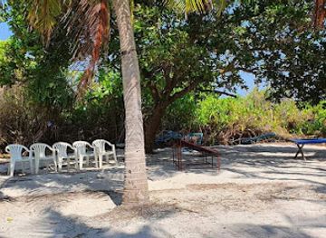 maldives/haa-dhaalu-atoll/attraction/cb-chill-bro-s-park