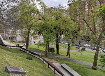 spain/bilbao/deusto/attraction/parque-de-bidarte