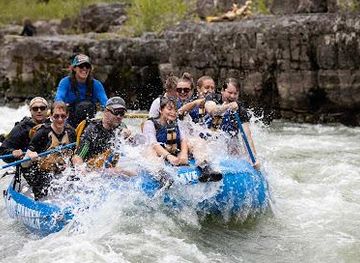 mississippi/jackson/attraction/dave-hansen-whitewater