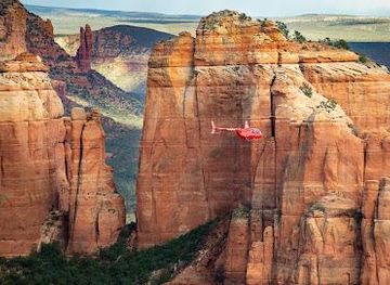arizona/sedona/attraction/guidance-air-sedona