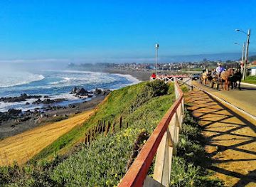 chile/pichilemu/attraction/infiernillo-pichilemu