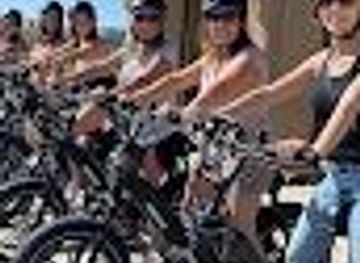 california/temecula/attraction/borrow-our-e-bikes