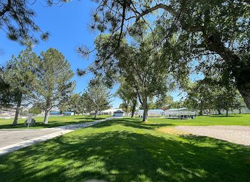 nevada/humboldt-county/attraction/vesco-park