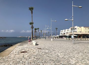 cyprus/paphos-district/attraction/snorkeling