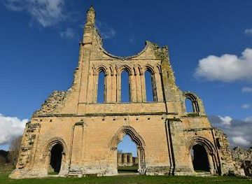 united-kingdom/york/attraction/byland-abbey