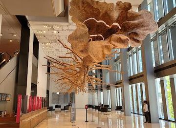 washington/seattle/attraction/seattle-art-museum