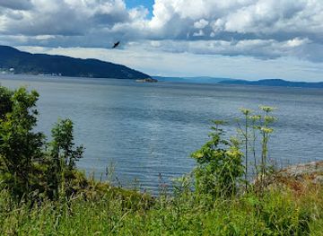 norway/nord-trondelag/attraction/korsvika