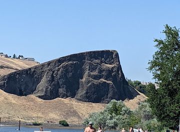 idaho/clearwater/attraction/hells-gate-state-park