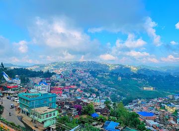 india/nagaland/attraction/kuozhu-view-point