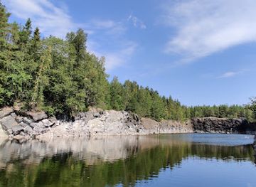 finland/varsinais-suomi-southwest-finland/attraction/finnang-old-mine