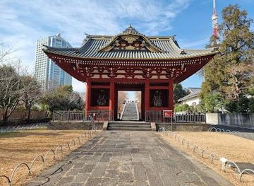 japan/tokyo/attraction/shiba-park