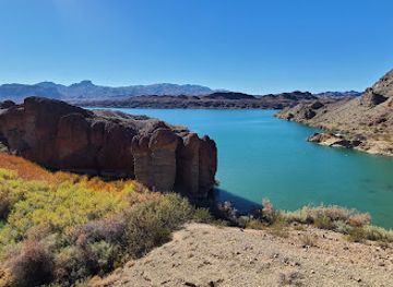 arizona/lake-havasu-city/attraction/sara-park