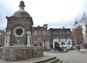 belgium/liege/attraction/fontaine-lambrecht