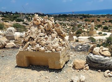 cyprus/protaras/attraction/parko-glyptikis