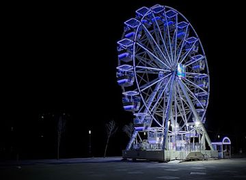albania/mallakastra/attraction/ferris-wheel-vlore