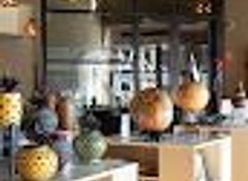 indiana/fort-wayne/attraction/paradigm-gallery