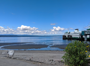 washington/puget-sound/attraction/brackett-s-landing-south