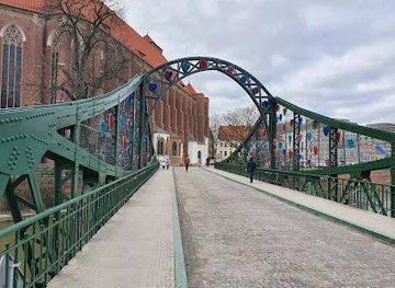 poland/wroclaw/attraction/most-tumski