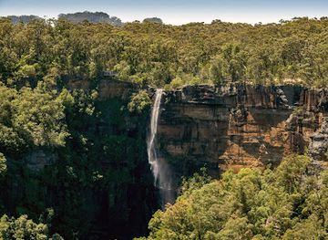australia/southern-highlands/attraction/renown-lookout