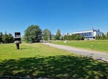 estonia/viljandimaa/attraction/skulptuuride-allee