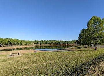 oklahoma/great-salt-plains-state-park/attraction/sequoyah-state-park