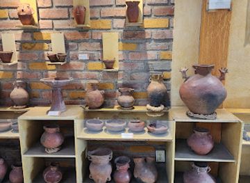 ecuador/morona-santiago-region/attraction/museum-of-aboriginal-cultures