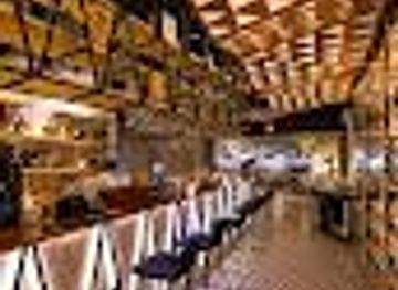 aruba/pos-chiquito/attraction/l-avenue-aruba