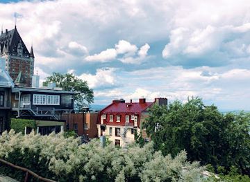 canada/quebec/attraction/moulin-cavalier-park