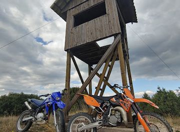 greece/alexandroupoli/attraction/paleo-skopeftirio