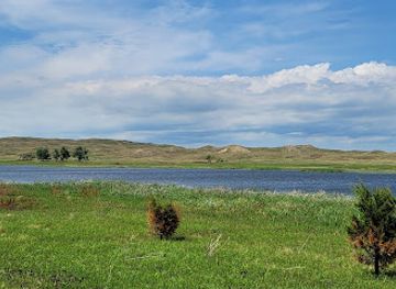 nebraska/nebraska-national-forest/attraction/valentine-national-wildlife-refuge