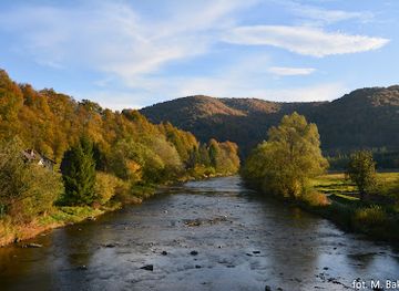 poland/bieszczady-mountains/attraction/zabytkowy-slupek-geodezyjny