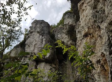 hungary/vertes-mountains/attraction/barachaza-barlang