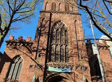 connecticut/greenwich-point-park/attraction/first-presbyterian-church-of-brooklyn