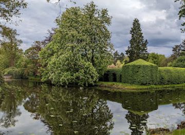 netherlands/limburg-province/attraction/stichting-het-limburgs-landschap