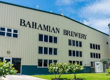 the-bahamas/freeport/attraction/the-bahamian-brewery