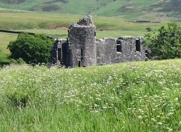united-kingdom/scotland/attraction/morton-castle