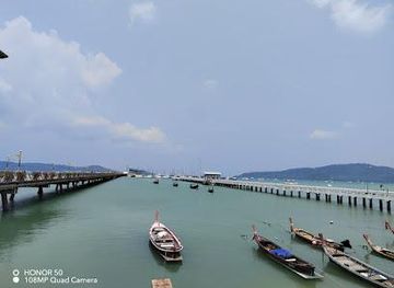 thailand/phuket/attraction/chalong-pier-meeting-point