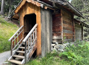 austria/paznaun/attraction/wildtier-lehrpfad