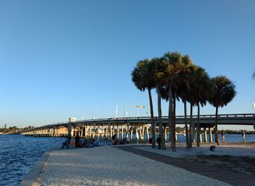 florida/sarasota/siesta-key/attraction/nora-patterson-bay-island-park