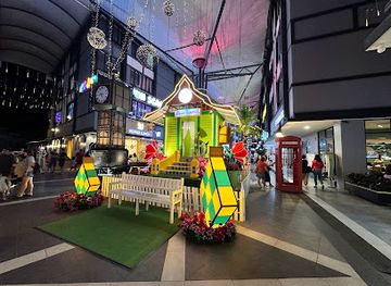 malaysia/pahang/attraction/centrum-boulevard