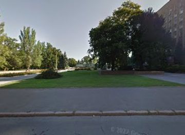 ukraine/mykolaiv-region/attraction/memorial-struni-pam-yati