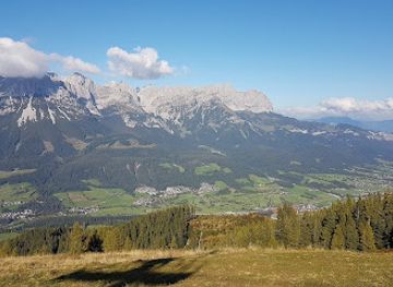 austria/kaiser-mountains/attraction/sonneck