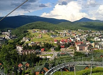 ukraine/bukovel/attraction/sklon-bukovel