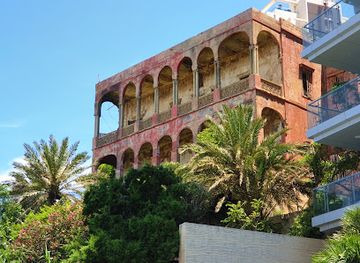 lebanon/beirut/attraction/la-maison-rose