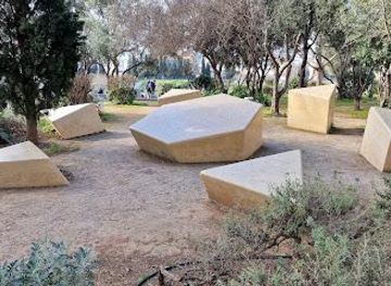 greece/athens/attraction/the-holocaust-memorial-in-athens